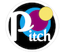 Pitch Marketing Agency